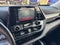 2022 Toyota Highlander Hybrid LE
