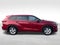 2022 Toyota Highlander Hybrid LE