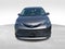 2022 Toyota Sienna LE 8 Passenger