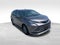 2022 Toyota Sienna LE 8 Passenger