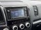 2019 Toyota Sequoia TRD Sport