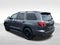 2019 Toyota Sequoia TRD Sport
