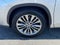 2024 Toyota Highlander Hybrid Platinum