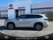 2024 Toyota Highlander Hybrid Platinum