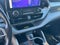 2024 Toyota Highlander Hybrid Platinum