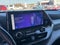 2024 Toyota Highlander Hybrid Platinum