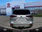 2024 Toyota Highlander Hybrid Platinum