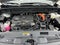 2024 Toyota Highlander Hybrid Platinum
