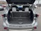 2024 Toyota Highlander Hybrid Platinum