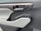 2024 Toyota Highlander Hybrid Platinum
