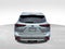 2024 Toyota Highlander Hybrid Platinum