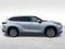 2024 Toyota Highlander Hybrid Platinum