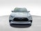 2024 Toyota Highlander Hybrid Platinum