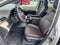 2023 Toyota Sienna Platinum 7 Passenger