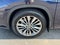 2020 Toyota Highlander Platinum