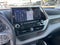 2020 Toyota Highlander Platinum