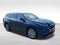 2020 Toyota Highlander Platinum