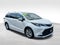 2024 Toyota Sienna XLE 7 Passenger
