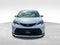 2024 Toyota Sienna XLE 7 Passenger