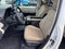 2024 Toyota Sienna XLE 7 Passenger