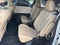 2024 Toyota Sienna XLE 7 Passenger