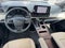 2024 Toyota Sienna XLE 7 Passenger