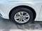 2024 Toyota Sienna XLE 7 Passenger