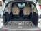 2024 Toyota Sienna XLE 7 Passenger