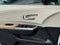 2024 Toyota Sienna XLE 7 Passenger