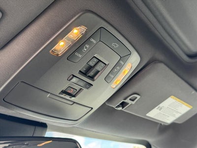 2024 Toyota Sienna XLE 7 Passenger