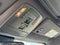 2024 Toyota Sienna XLE 7 Passenger