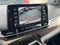 2024 Toyota Sienna XLE 7 Passenger
