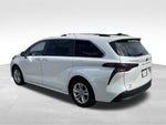 2024 Toyota Sienna XLE 7 Passenger