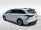 2024 Toyota Sienna XLE 7 Passenger