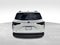 2024 Toyota Sienna XLE 7 Passenger