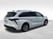 2024 Toyota Sienna XLE 7 Passenger