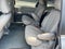 2013 Toyota Sienna LE 8 Passenger