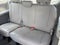 2013 Toyota Sienna LE 8 Passenger