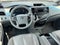 2013 Toyota Sienna LE 8 Passenger