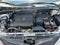 2013 Toyota Sienna LE 8 Passenger