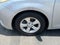 2013 Toyota Sienna LE 8 Passenger