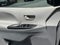2013 Toyota Sienna LE 8 Passenger