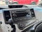 2013 Toyota Sienna LE 8 Passenger