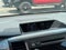2013 Toyota Sienna LE 8 Passenger