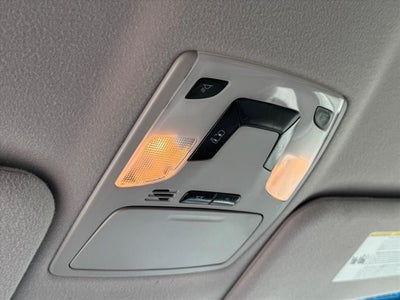 2013 Toyota Sienna LE 8 Passenger