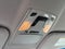 2013 Toyota Sienna LE 8 Passenger