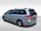 2013 Toyota Sienna LE 8 Passenger