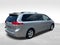 2013 Toyota Sienna LE 8 Passenger