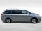 2013 Toyota Sienna LE 8 Passenger