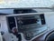 2014 Toyota Sienna XLE 8 Passenger